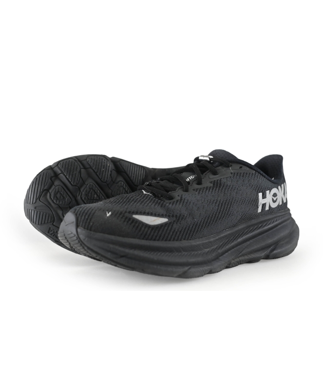 Hoka Sportschoenen