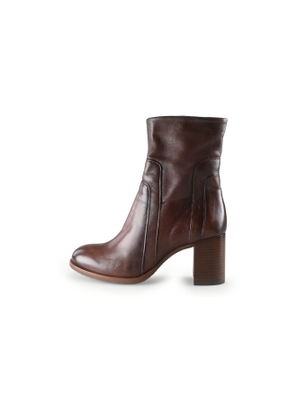 Eastpak Rugzak Blauw 316567