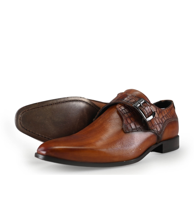 Manfield Veterschoenen