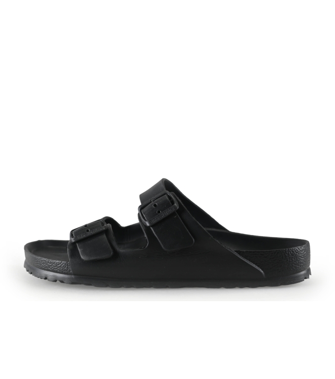 Birkenstock Sandalen