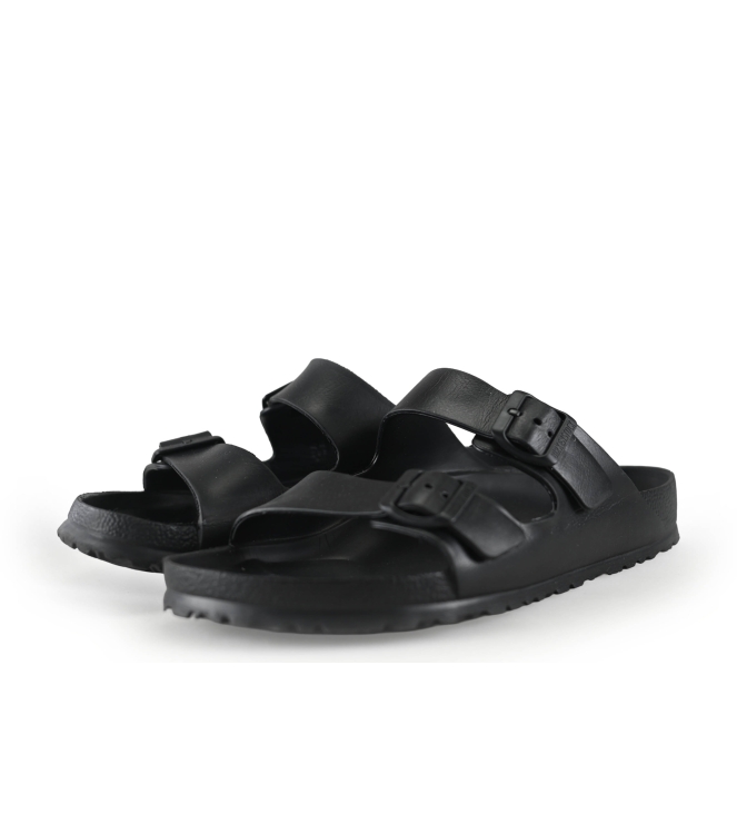 Birkenstock Sandalen