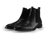 Heritage Chelsea boots