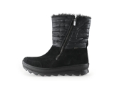 Legero Snowboots