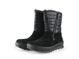 Legero Snowboots