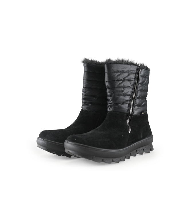 Legero Snowboots