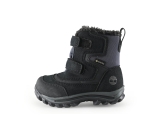 Timberland Snowboots