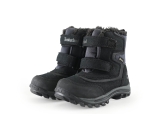 Timberland Snowboots
