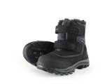 Timberland Snowboots