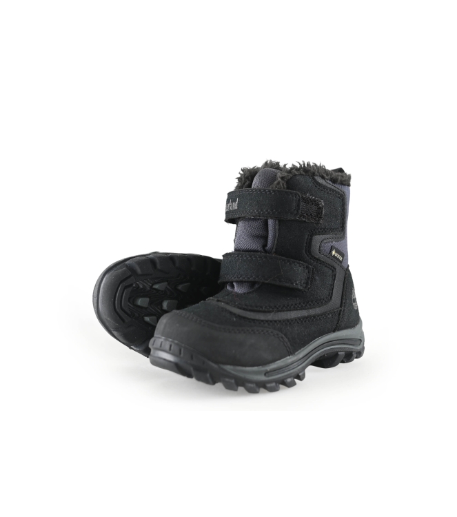 Timberland Snowboots