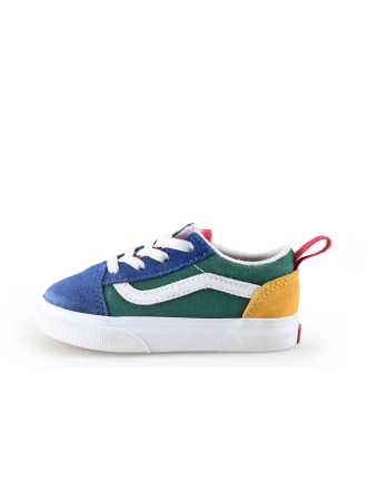 Vans Sneakers Overig 316588