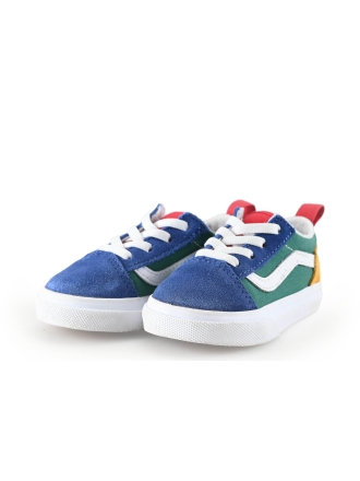 Vans Sneakers Overig 316588