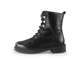 Marco Tozzi Veterboots