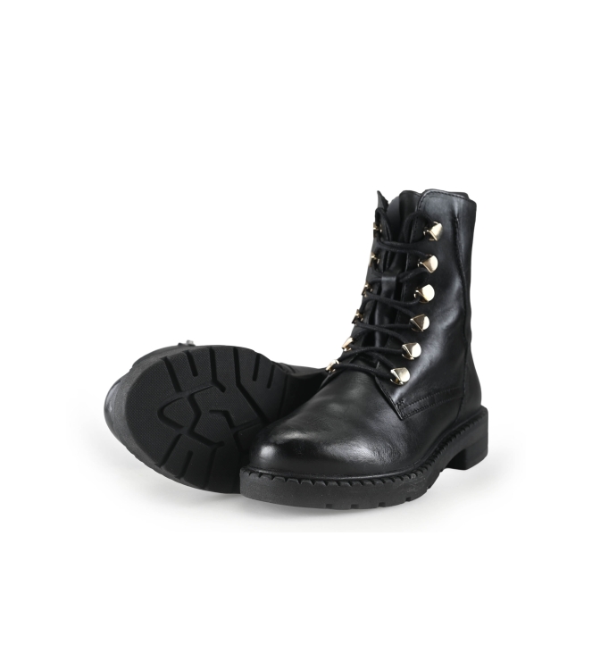 Marco Tozzi Veterboots