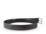 Timberland Riem