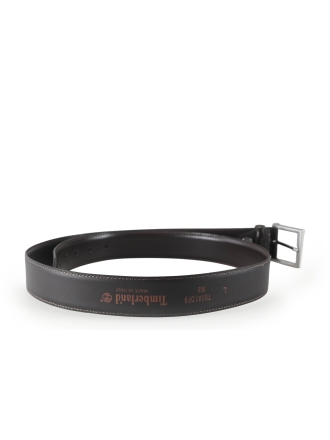 Timberland Riem Bruin 316596