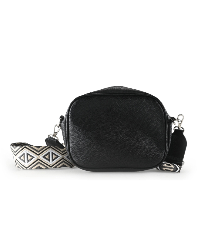 My Hailys Schoudertas