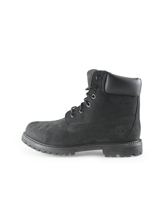 Timberland Boots Zwart 316600