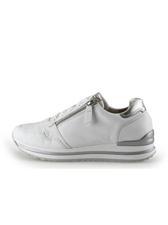 Gabor Sneakers Wit 316603