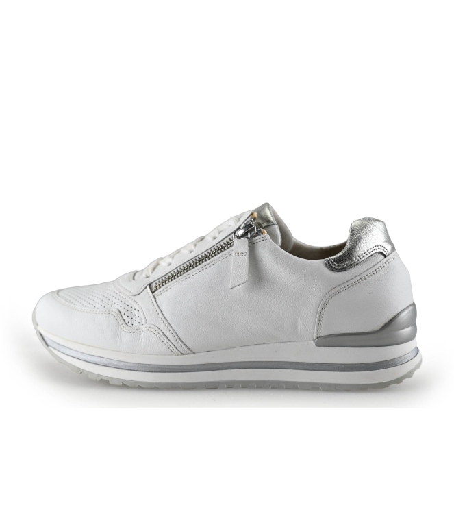 Gabor Sneakers