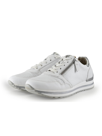 Gabor Sneakers Wit 316603