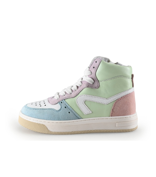 HIP Hoge sneakers