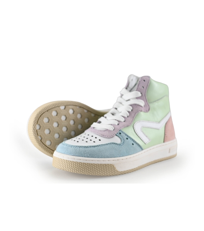 HIP Hoge sneakers