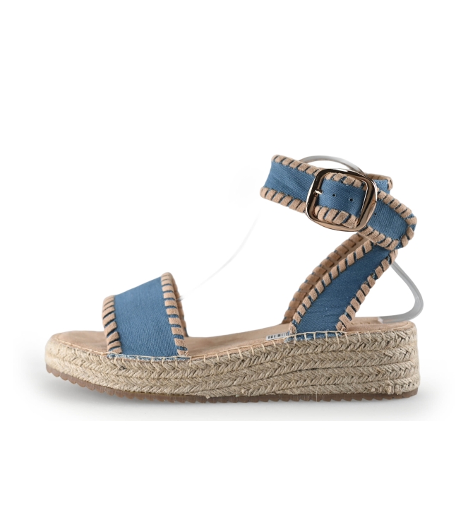 Cellini Espadrilles