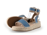 Cellini Espadrilles