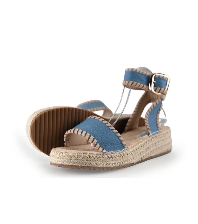 Cellini Espadrilles