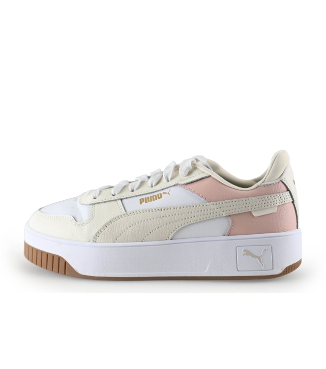 Puma Sneakers