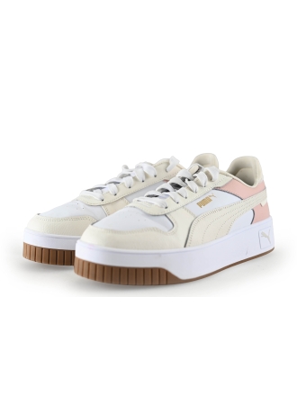 Puma Sneakers Beige 316613