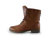 Manfield Veterboots