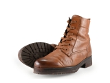 Gabor Veterboots