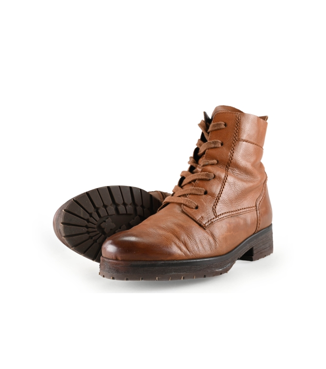 Gabor Veterboots