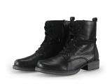 Rieker Veterboots