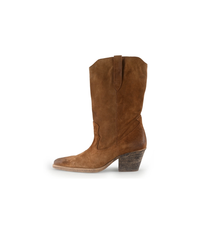 Bronx Cowboy laarzen