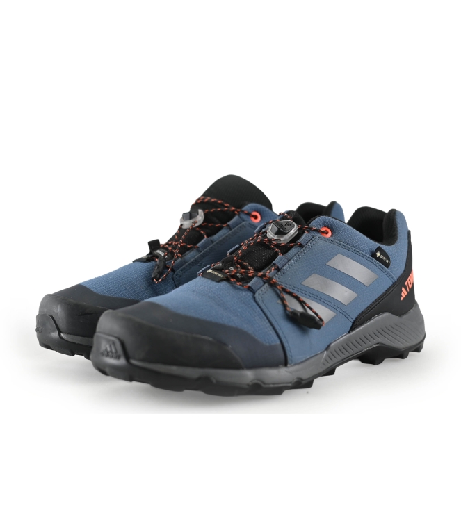 Adidas Wandelschoenen