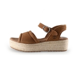 Timberland Espadrilles