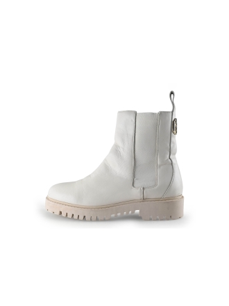 Guess Chelsea boots Beige 316632
