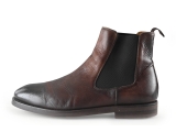 Magnanni Chelsea boots