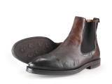 Magnanni Chelsea boots