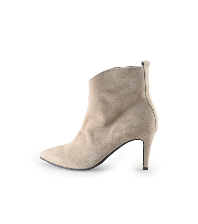 Manfield Enkellaarzen