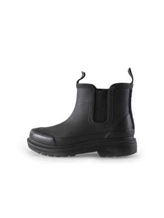 Blackstone Boots Zwart 316648