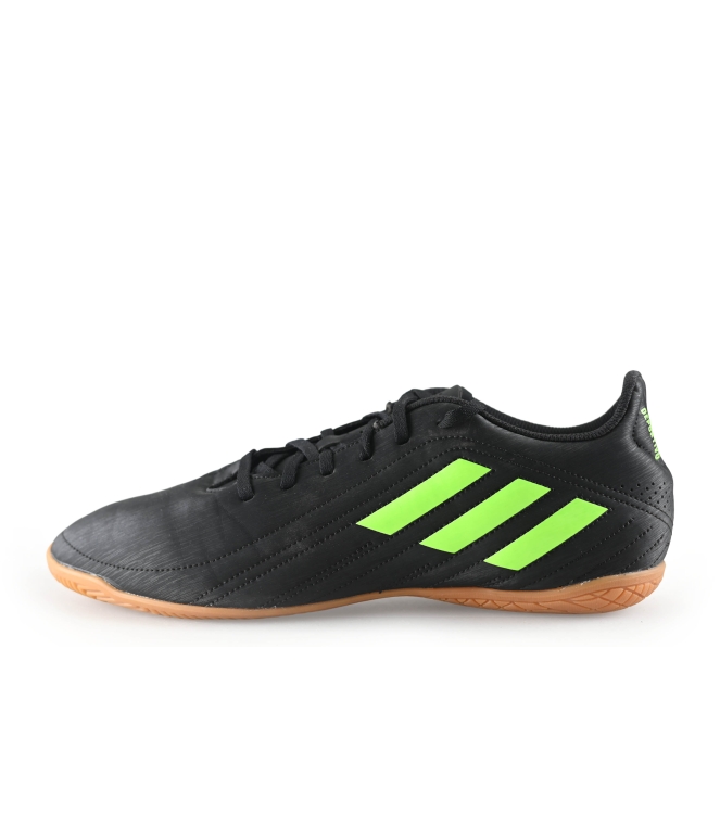 Adidas Voetbalschoenen