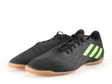 Adidas Voetbalschoenen