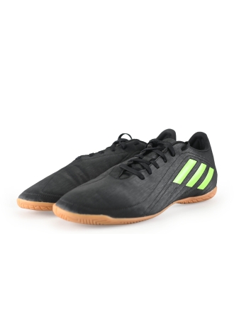 Adidas Voetbalschoenen Zwart 316657