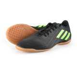 Adidas Voetbalschoenen