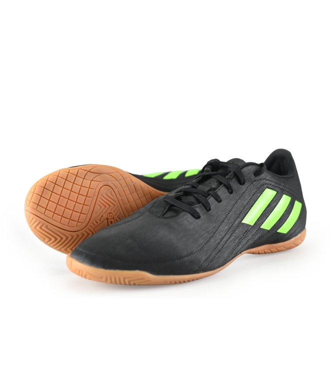 Adidas Voetbalschoenen