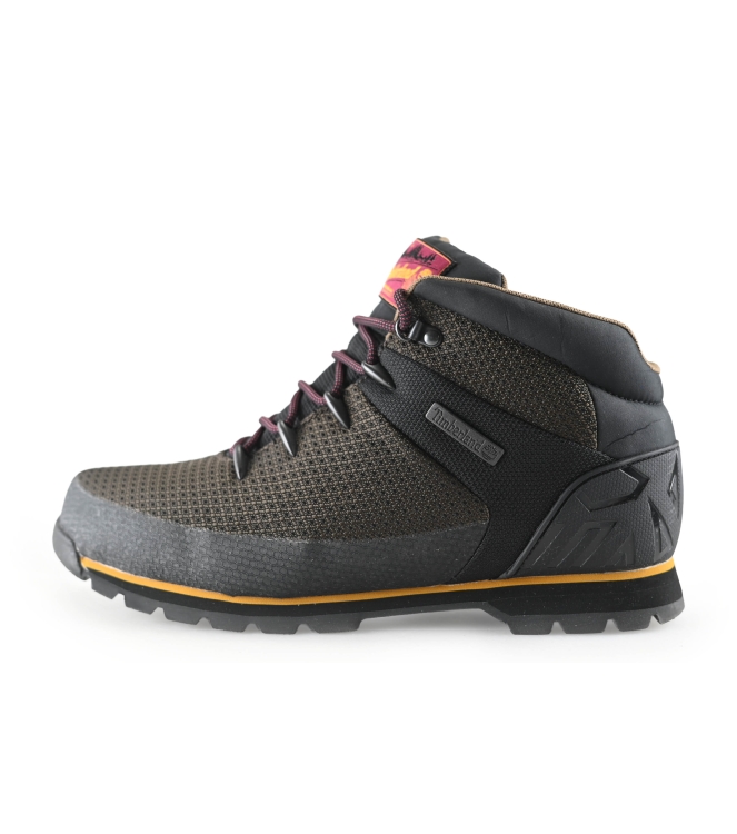 Timberland Veterschoenen