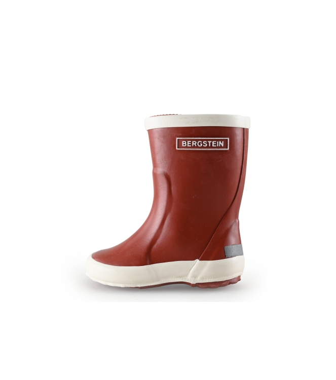 Bergstein Regenlaarzen